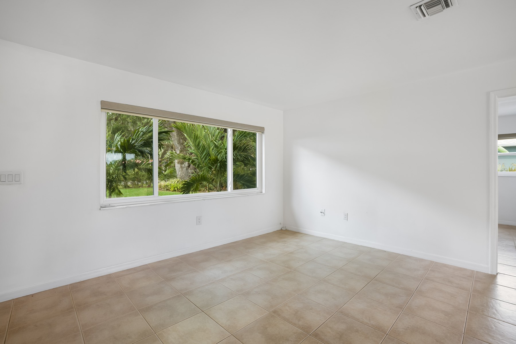  1046 29th Street, Vero Beach, FL, 32960 - 物件實景