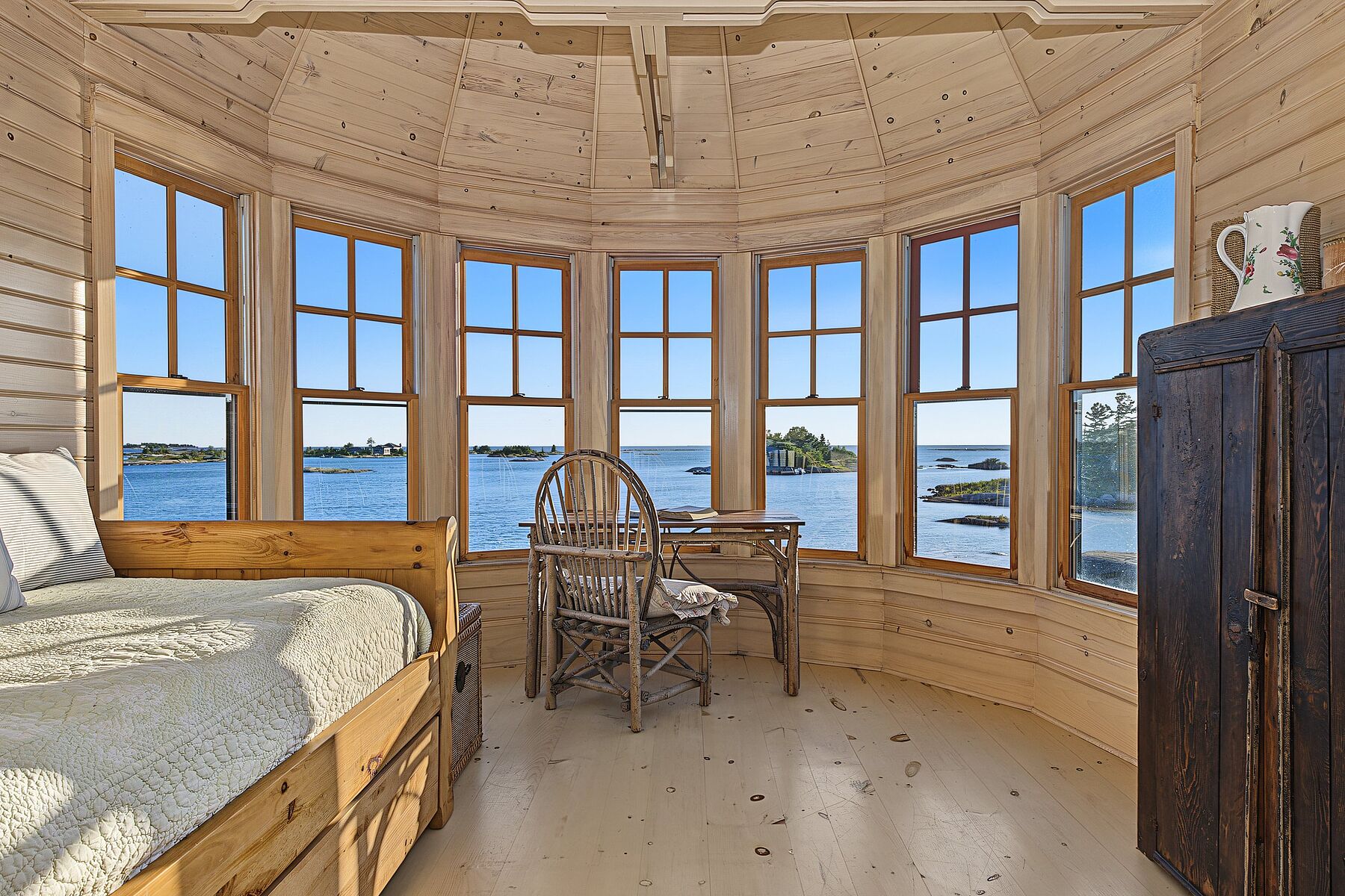  Georgian Bay Beauty. - 物件實景