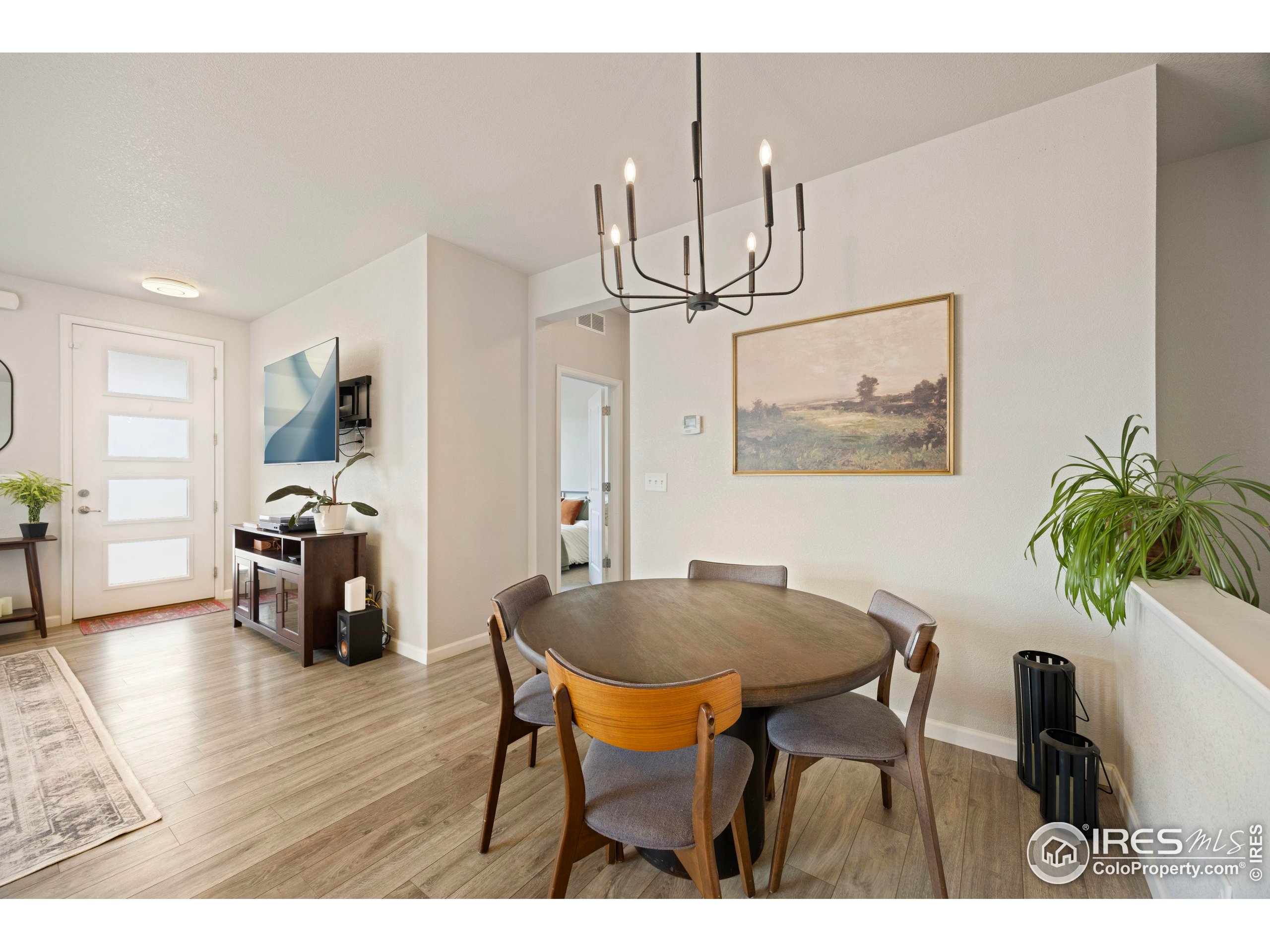 Windsor, Colorado, 80550, United States, 2 Bedrooms Bedrooms, ,1 BathroomBathrooms,Residential,For Sale,1906534