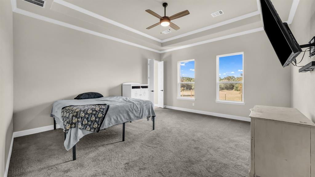 Poolville, Texas, 76487, United States, 4 Bedrooms Bedrooms, ,3 BathroomsBathrooms,Residential,For Sale,1998722