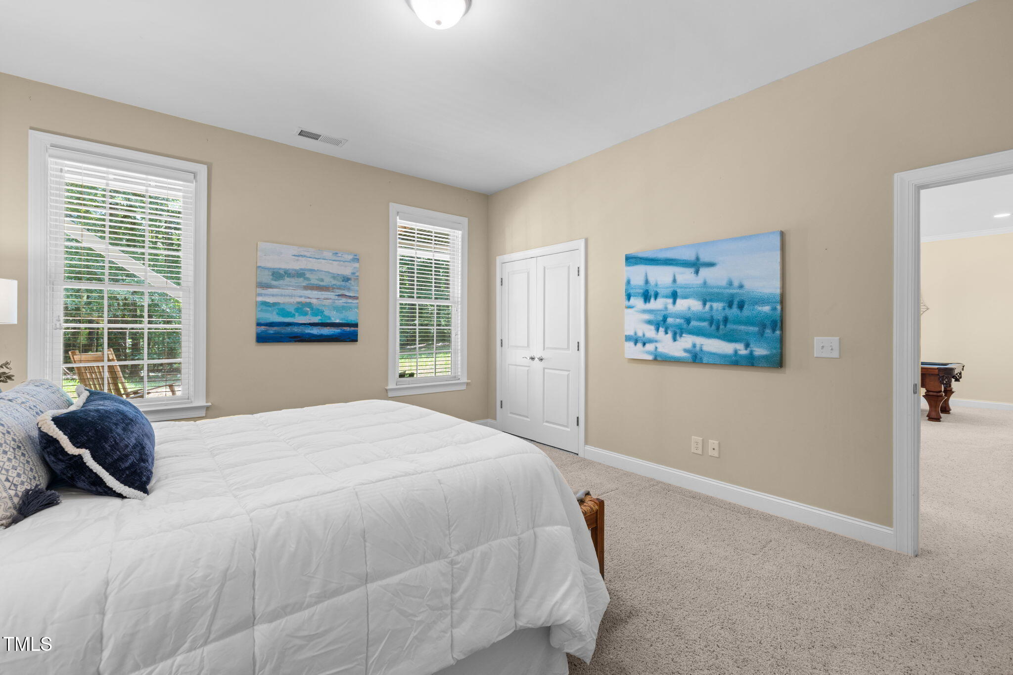 Chapel Hill, North Carolina, 27517, United States, 5 Bedrooms Bedrooms, ,5 BathroomsBathrooms,Residential,For Sale,1901412