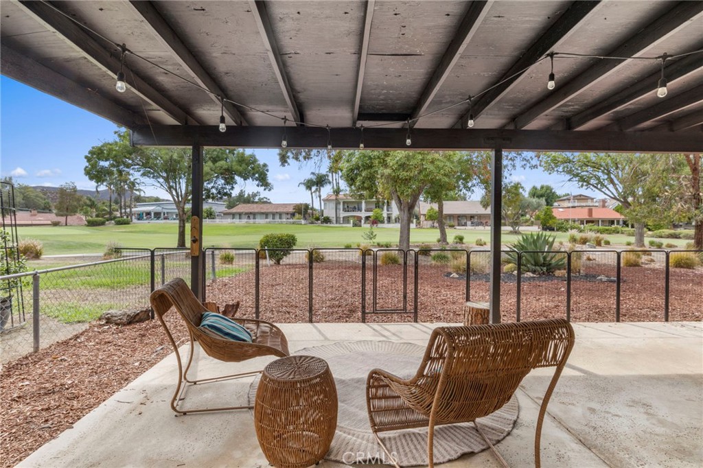 Canyon Lake, California, 92587, United States, 3 Bedrooms Bedrooms, ,2 BathroomsBathrooms,Residential,For Sale,2008860