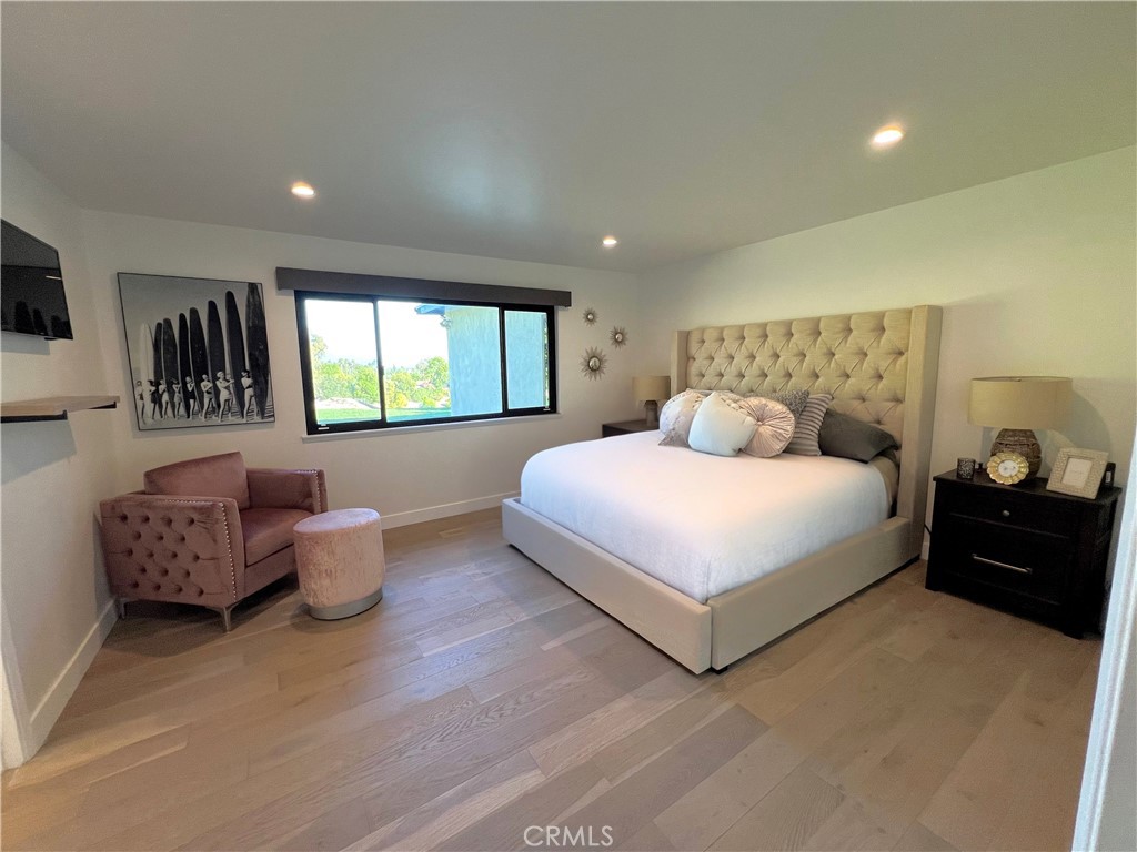 West Hills, California, 91307, United States, 3 Bedrooms Bedrooms, ,2 BathroomsBathrooms,Residential,For Sale,2005931