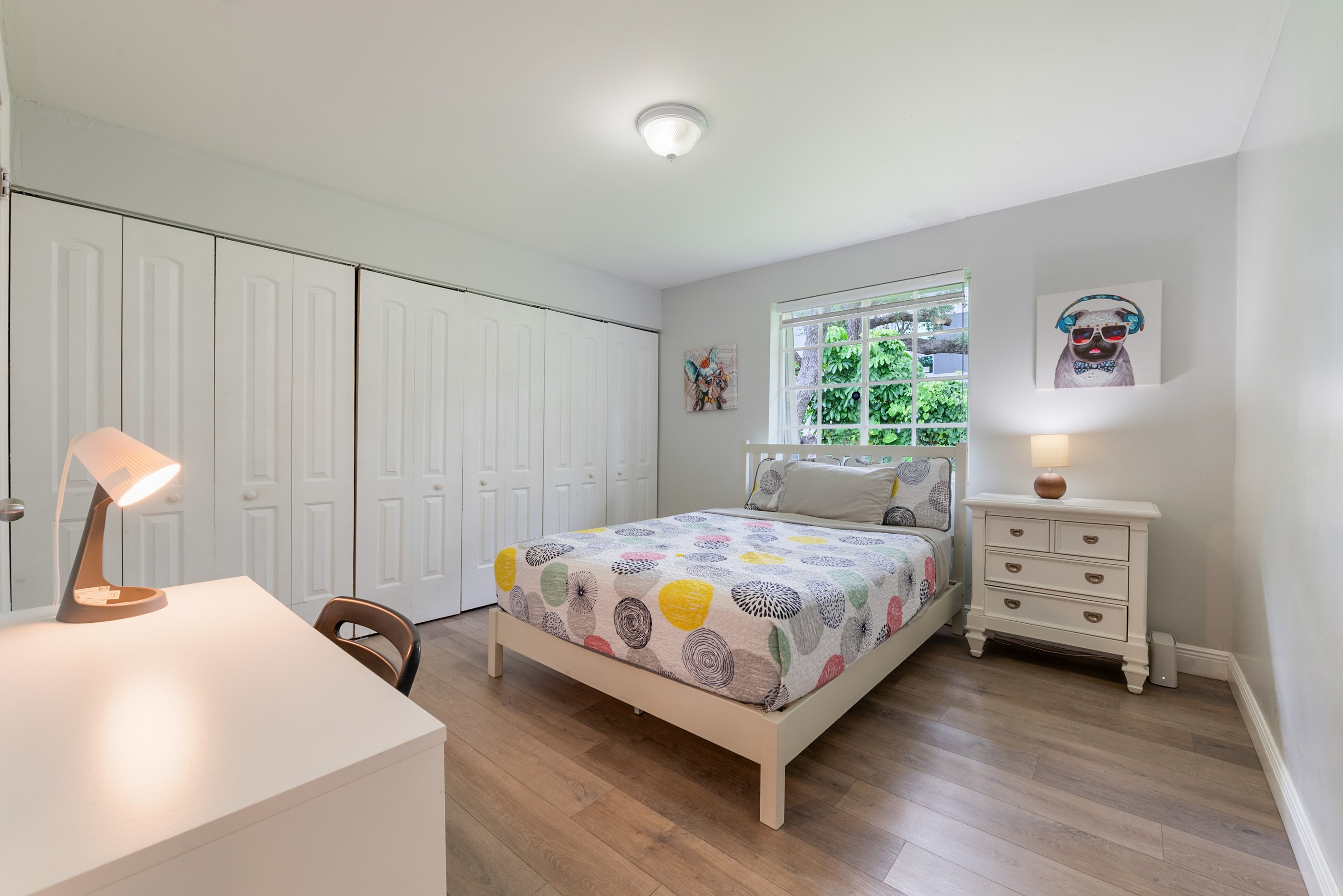  6198 SW 63rd St, South Miami, FL, 33143 - 物件實景