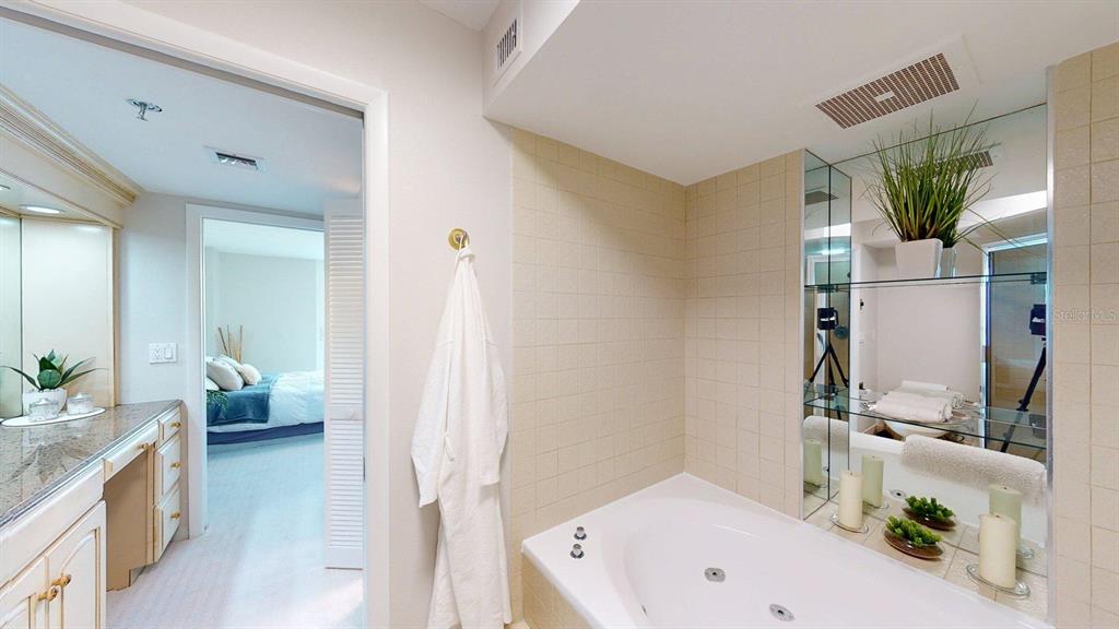 Clearwater, Florida, 33767, United States, 2 Bedrooms Bedrooms, ,2 BathroomsBathrooms,Residential,For Sale,1901188