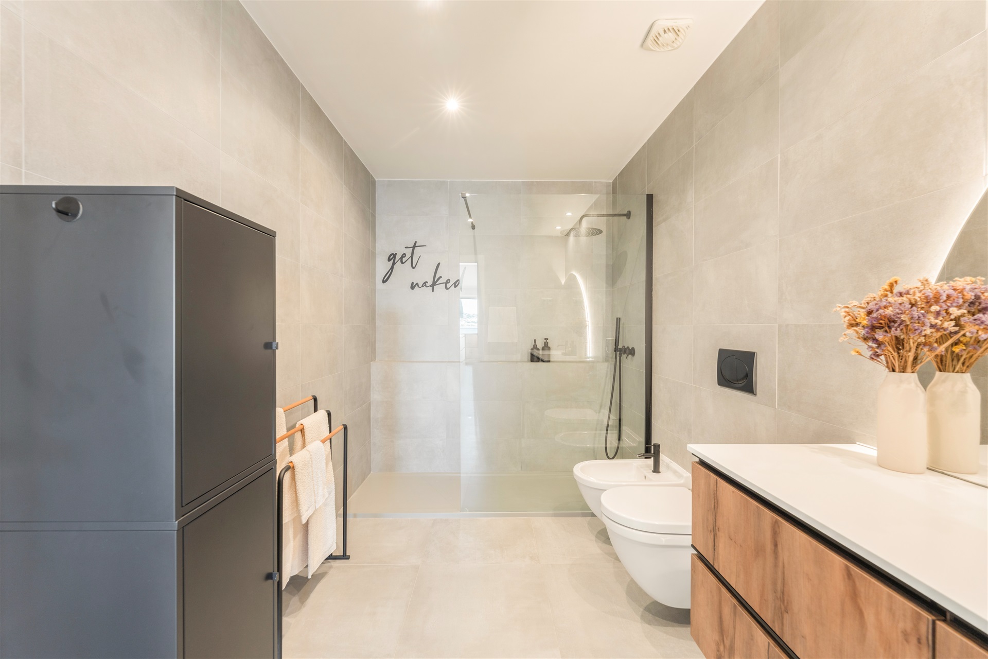  Duplex, 2 bedrooms, for Sale - 物件實景