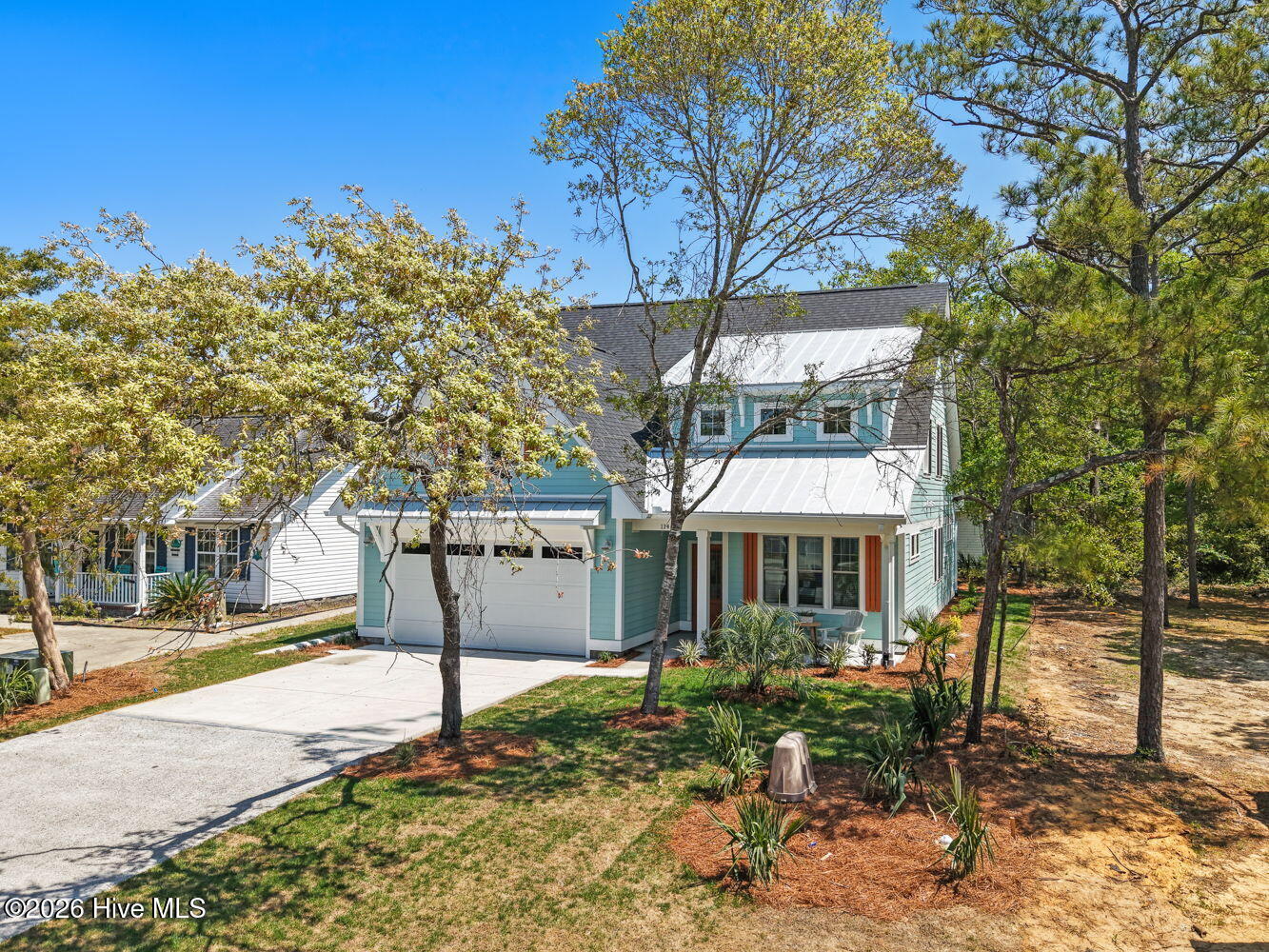 Oak Island, North Carolina, 28465, United States, 4 Bedrooms Bedrooms, ,4 BathroomsBathrooms,Residential,For Sale,2010000