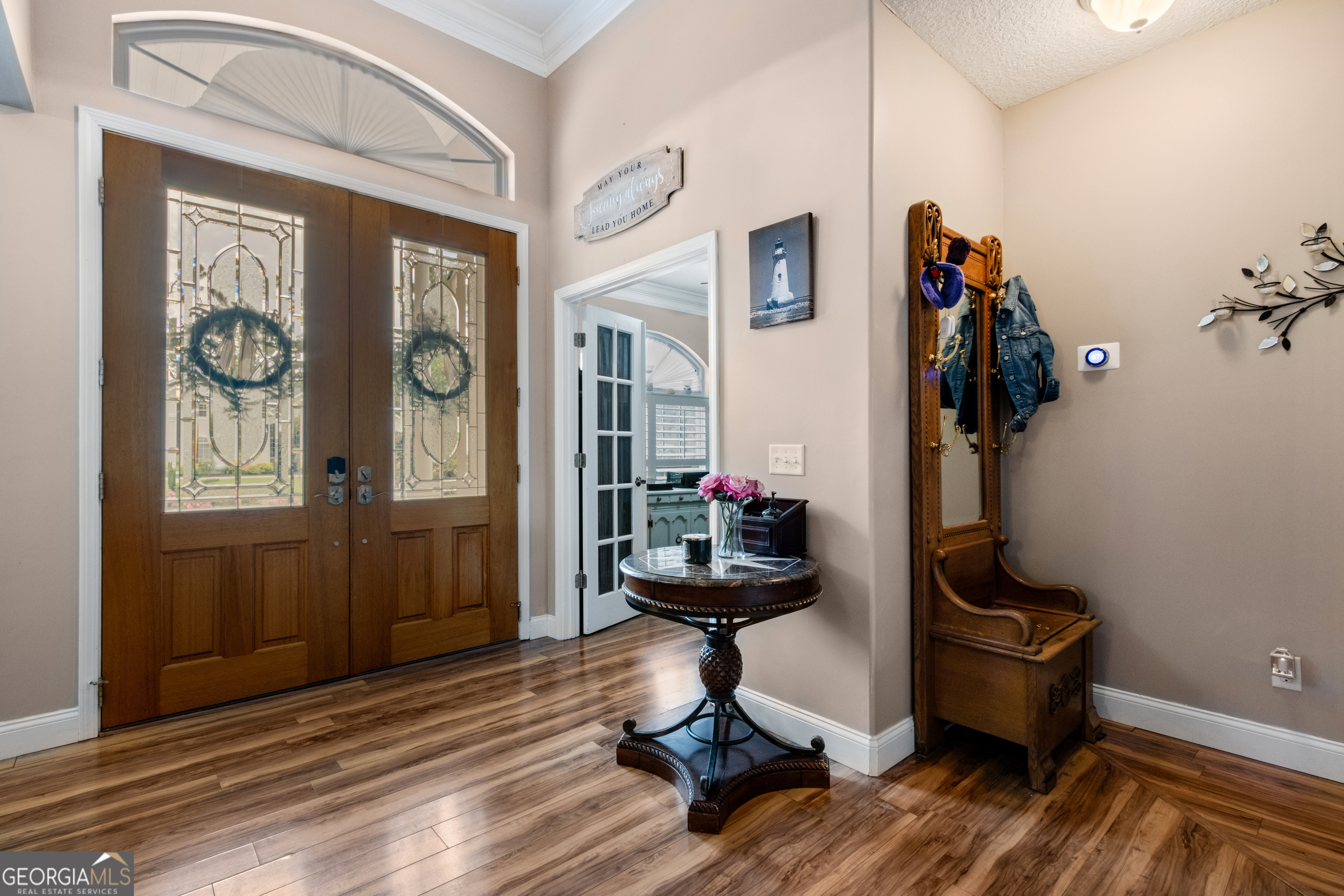 St. Marys, Georgia, 31558, United States, 3 Bedrooms Bedrooms, ,2 BathroomsBathrooms,Residential,For Sale,1939006