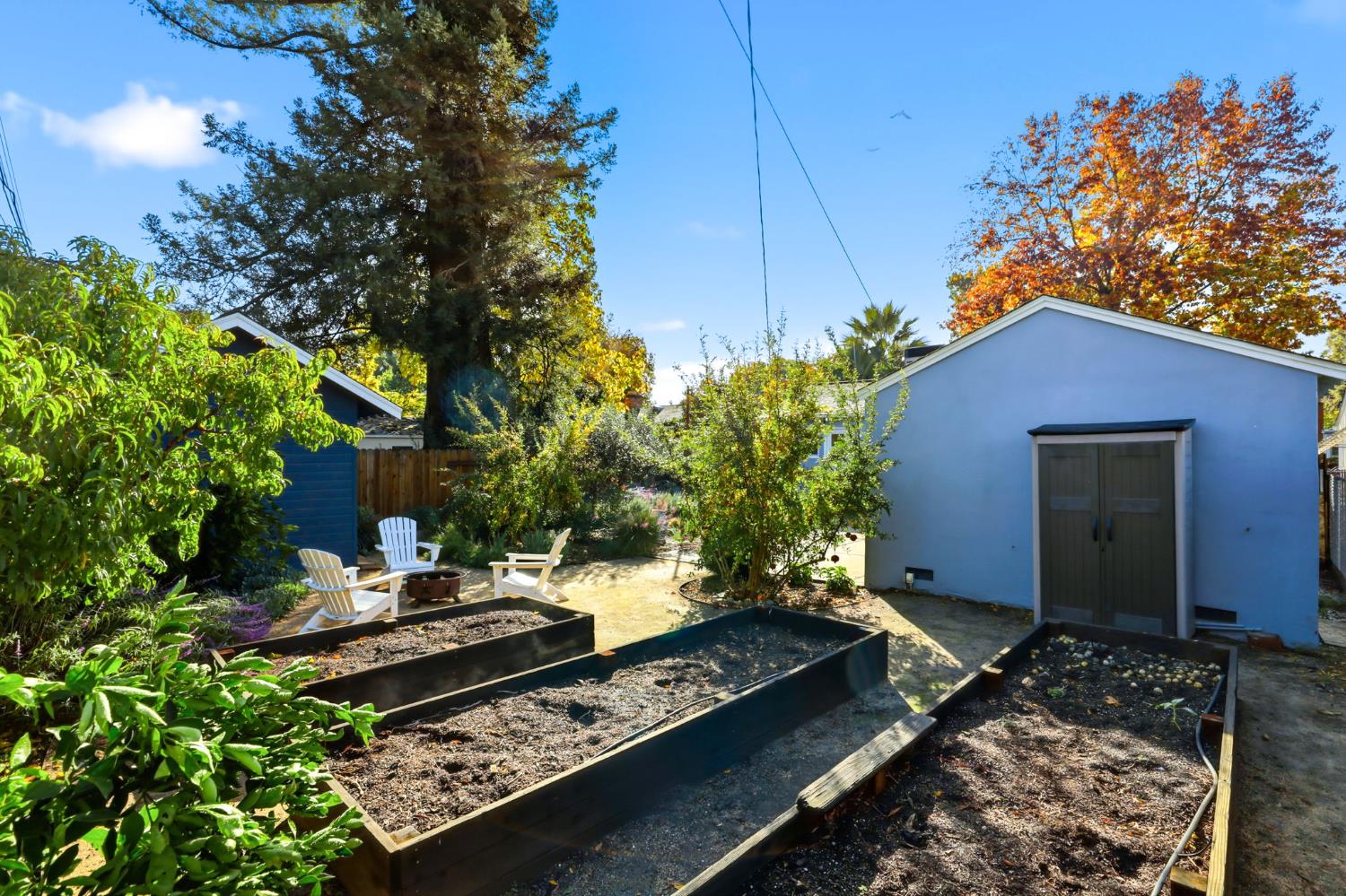 Sacramento, California, 95818, United States, 3 Bedrooms Bedrooms, ,1 BathroomBathrooms,Residential,For Sale,1989642