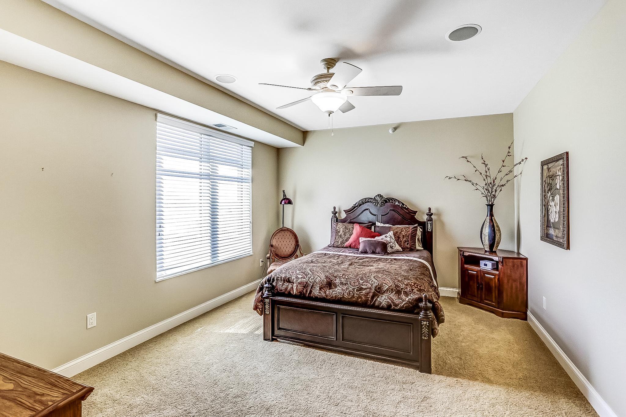 Columbia Heights, Minnesota, 55421, United States, 3 Bedrooms Bedrooms, ,4 BathroomsBathrooms,Residential,For Sale,2000979