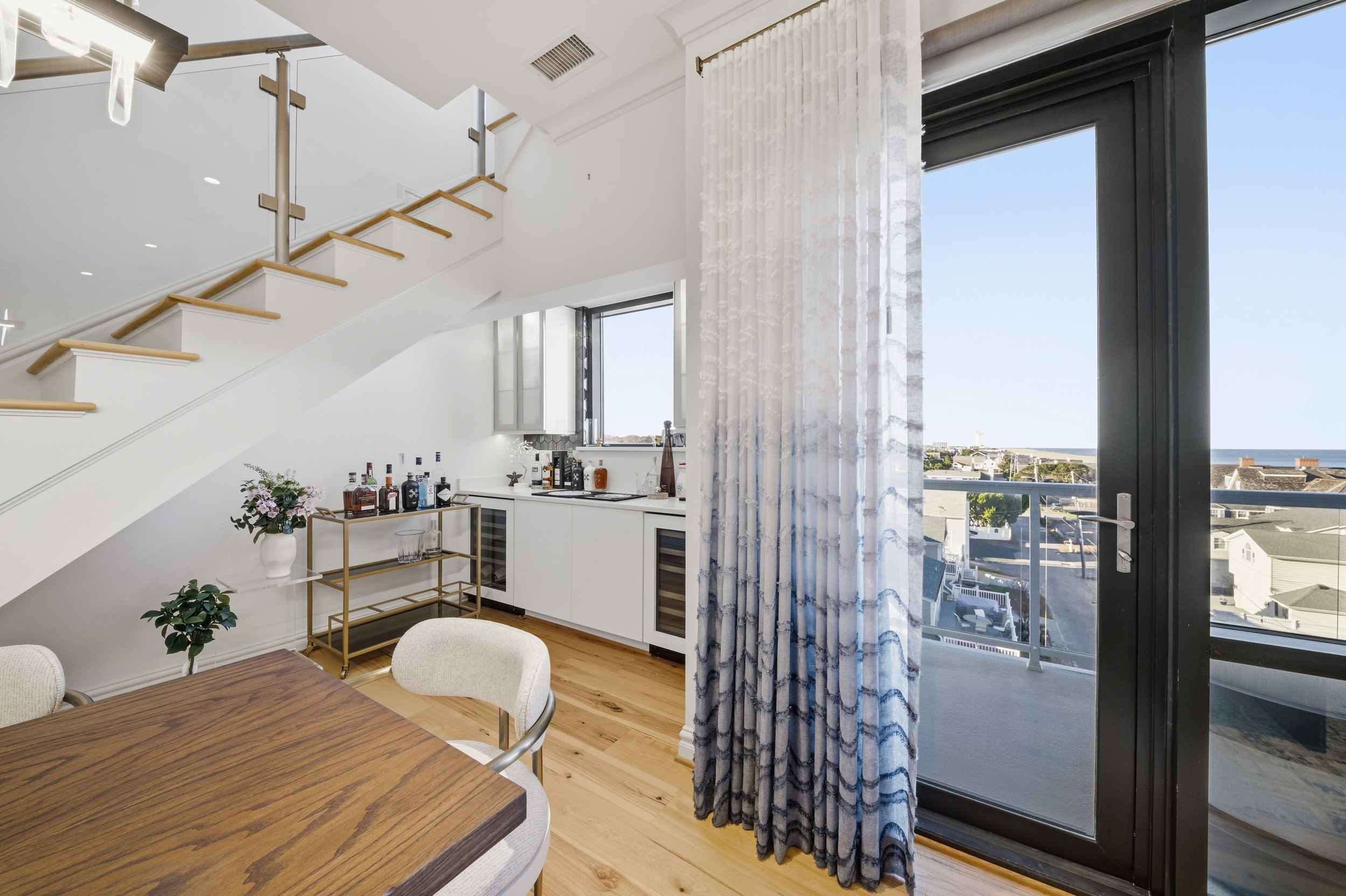  104 42nd Street, Virginia Beach, VA 23451 - 物件實景