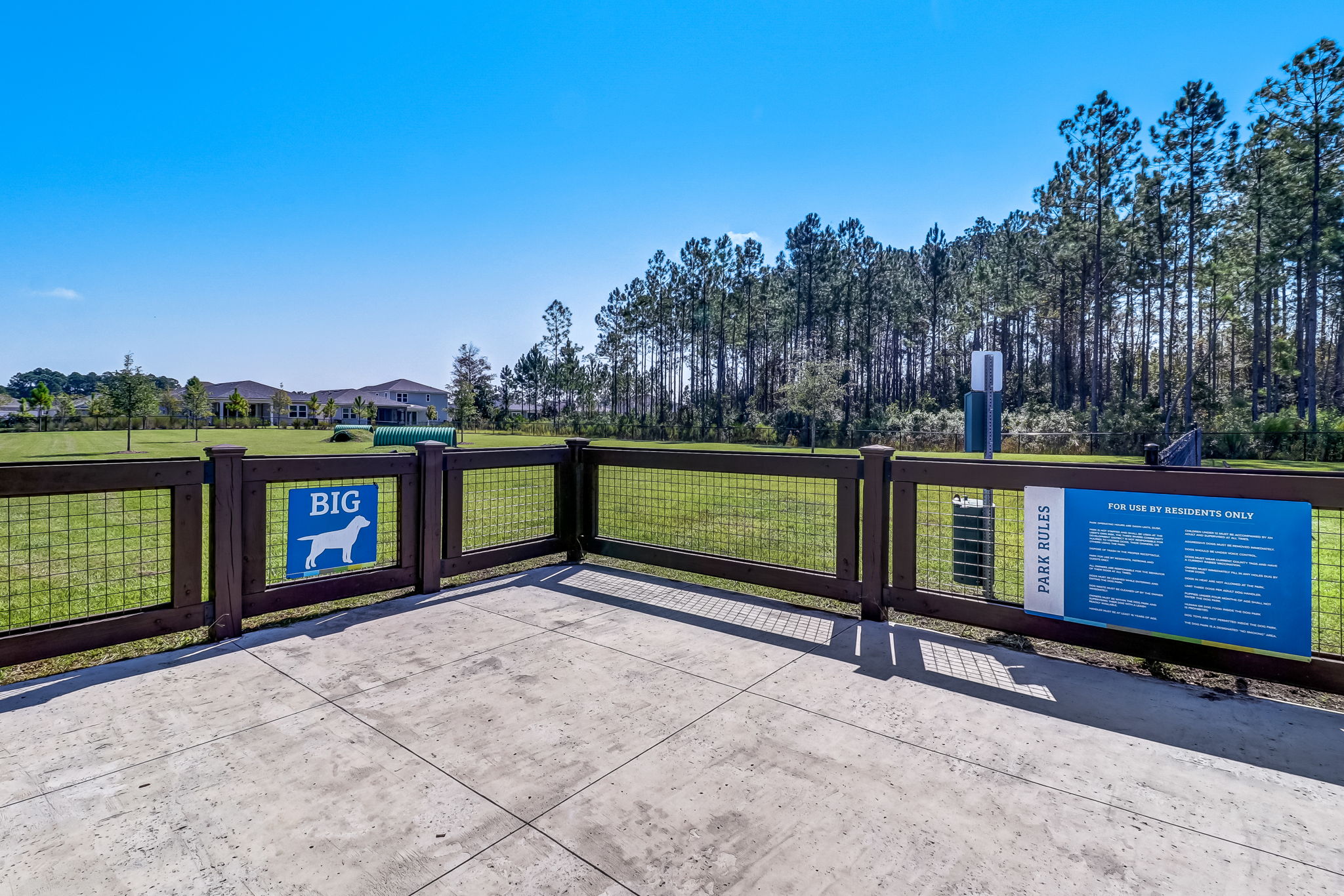  75424 Sunberry Drive, Yulee, FL, 32097 - 物件實景