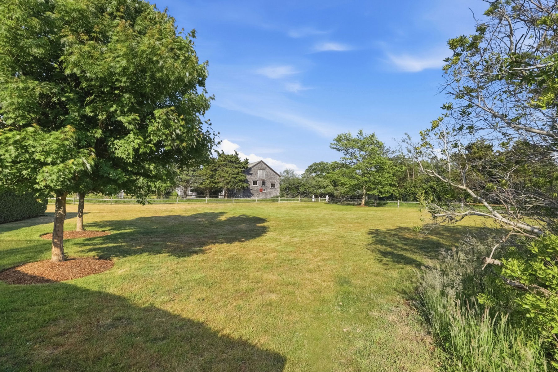  1 Chadwick Court, Nantucket, MA, 02554 - 物件實景