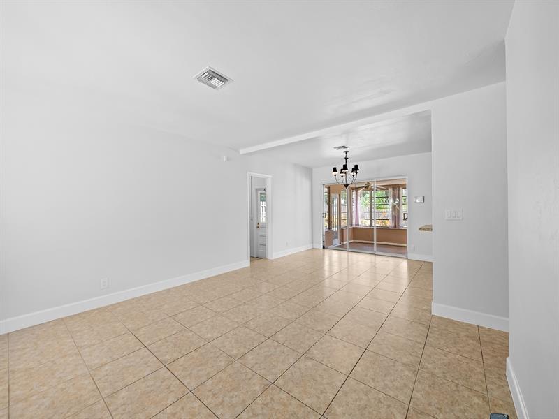 Fort Lauderdale, Florida, 33312, United States, 3 Bedrooms Bedrooms, ,2 BathroomsBathrooms,Residential,For Sale,1927008