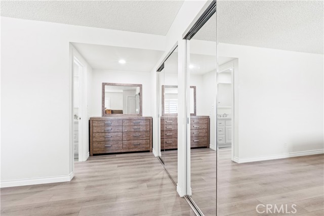 Lynwood, California, 90262, United States, 4 Bedrooms Bedrooms, ,2 BathroomsBathrooms,Residential,For Sale,1974139