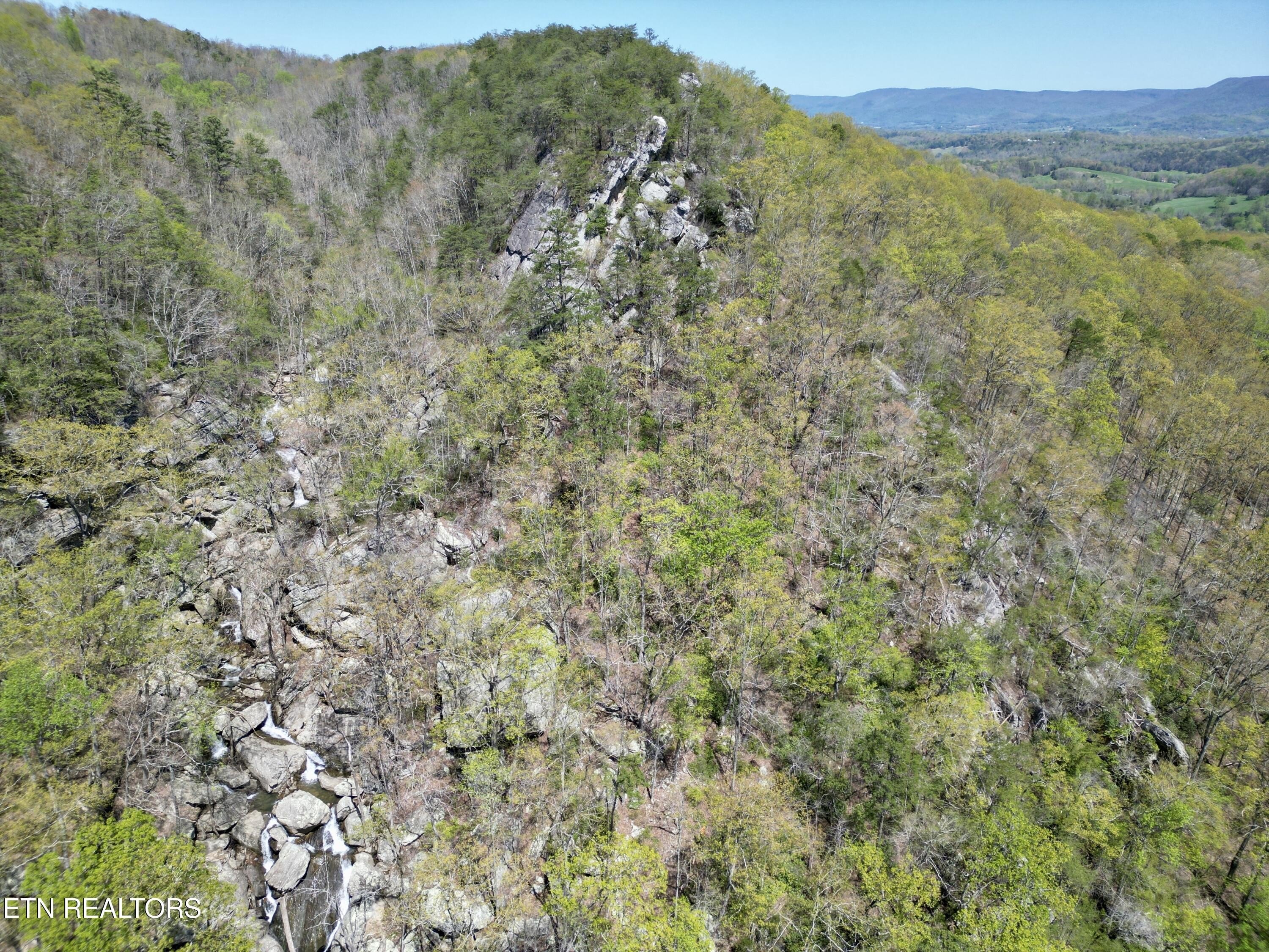 Pikeville, Tennessee, 37367, United States, ,Land,For Sale,2005286