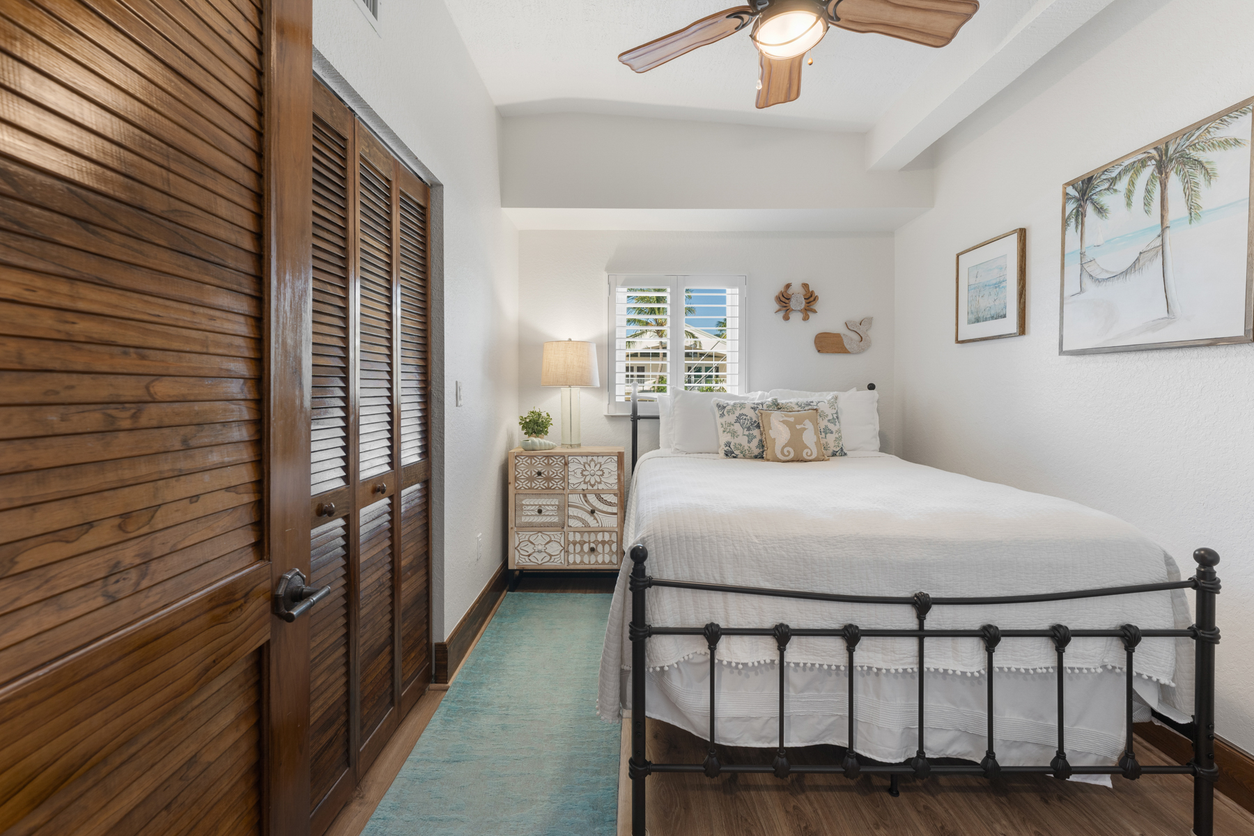  141 Canal Street, Plantation Key - 物件實景