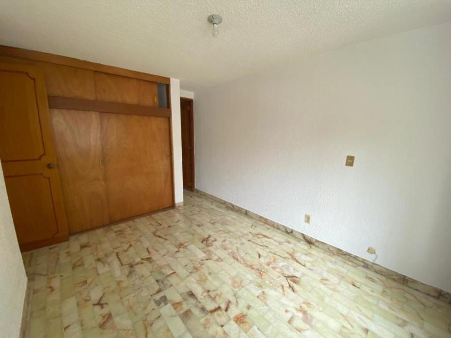 Benito Juárez, Ciudad de México, 03104, Mexico, 2 Bedrooms Bedrooms, ,2 BathroomsBathrooms,Residential,For Sale,1714259