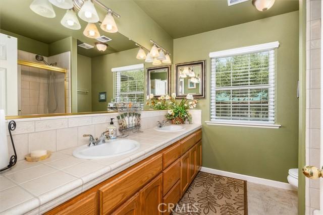 Coarsegold, California, 93614, United States, 4 Bedrooms Bedrooms, ,3 BathroomsBathrooms,Residential,For Sale,1983435