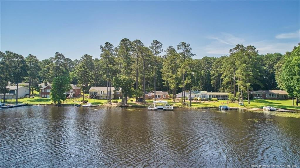 Whispering Pines, North Carolina, 28327, United States, 2 Bedrooms Bedrooms, ,2 BathroomsBathrooms,Residential,For Sale,1956580