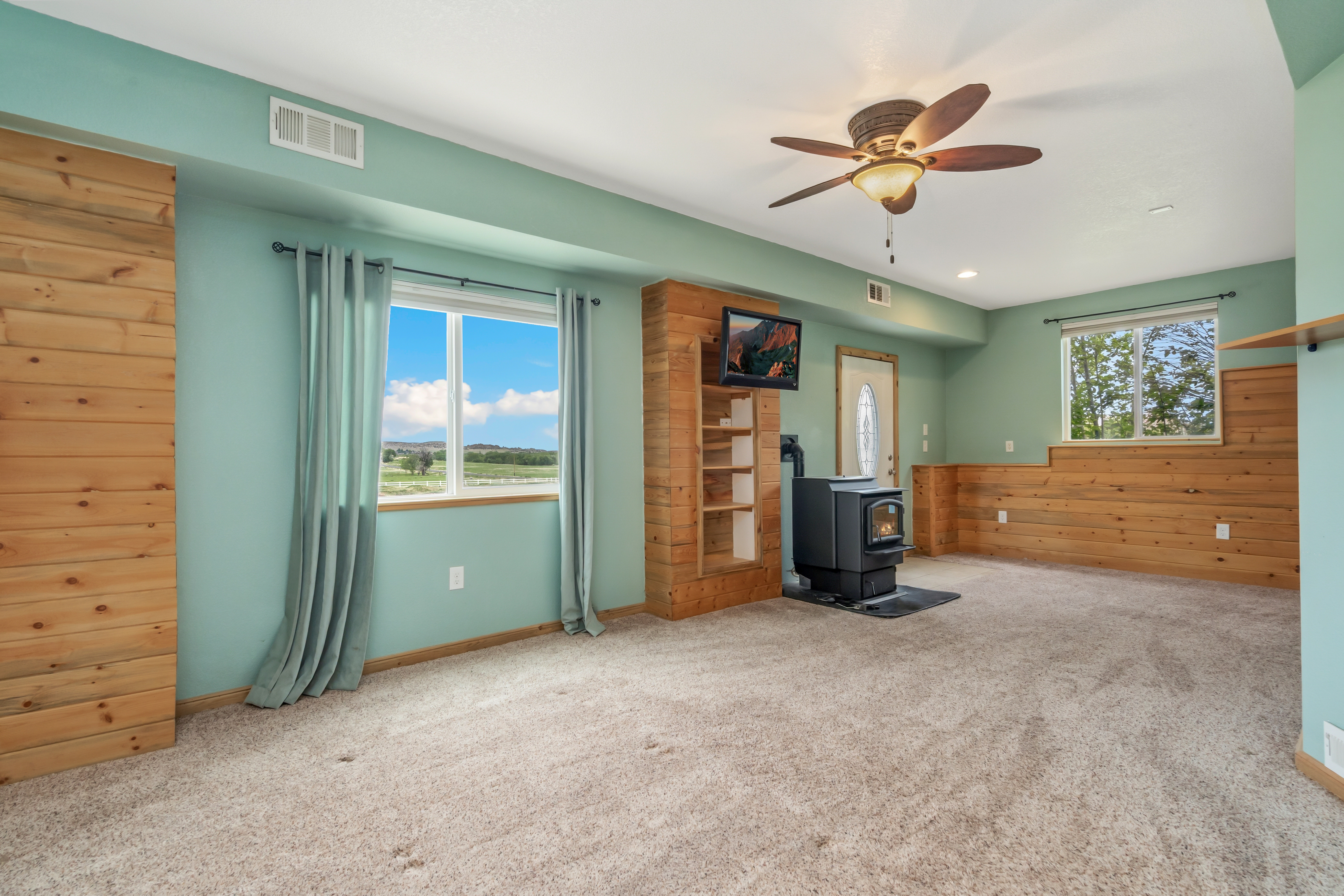  Luxury, Functionality, And Northern Colorado lifestyle - 物件實景