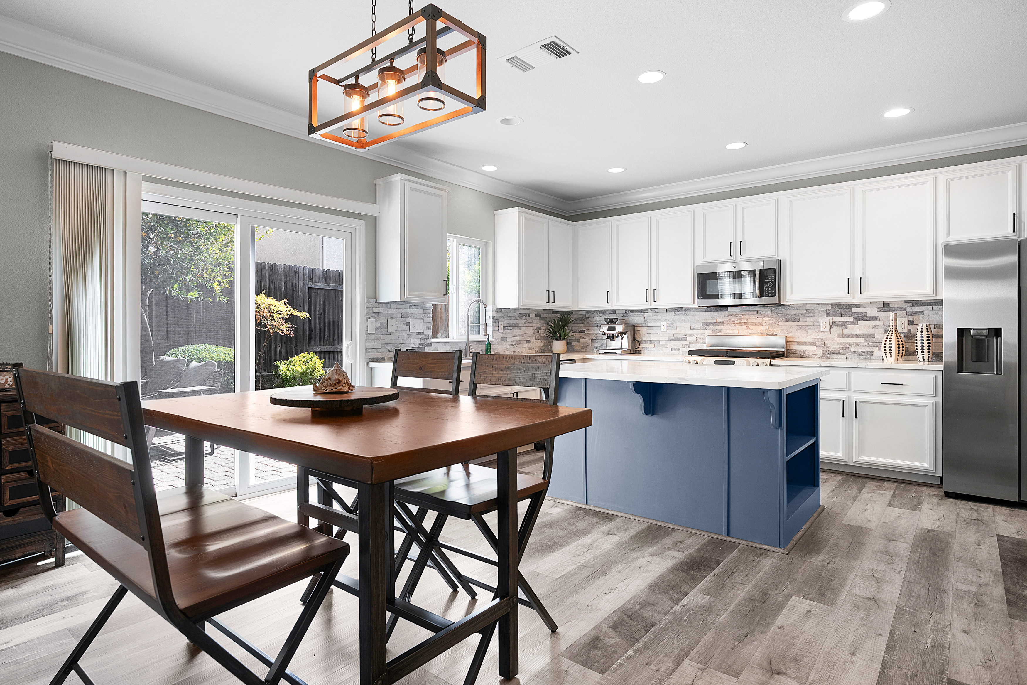  1529 Black Bear Street, Roseville, CA 95747 - 物件實景