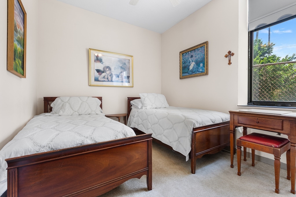 Boston, Massachusetts, 02128, United States, 2 Bedrooms Bedrooms, ,1 BathroomBathrooms,Residential,For Sale,1901193