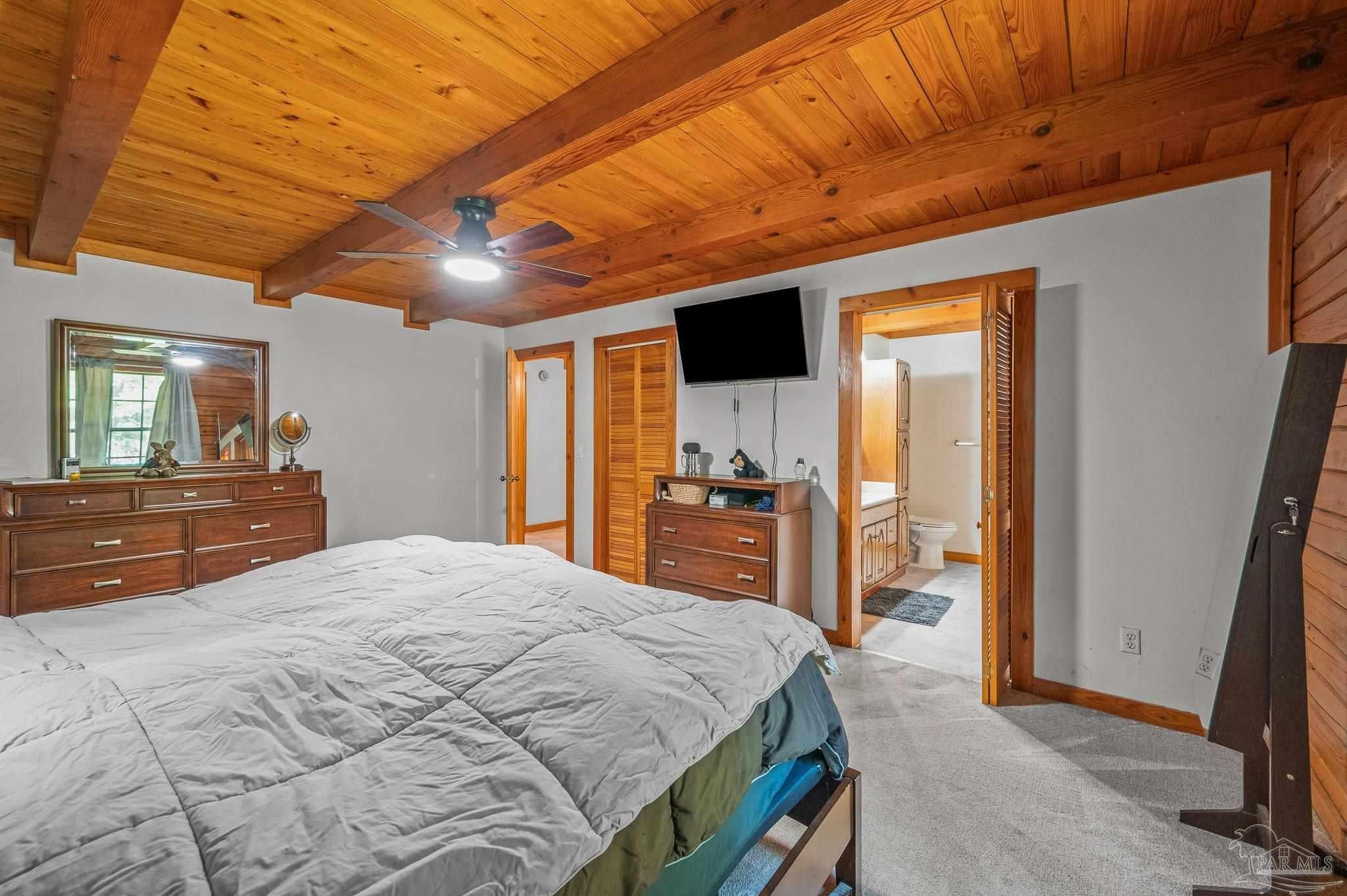 Molino, Florida, 32577, United States, 4 Bedrooms Bedrooms, ,3 BathroomsBathrooms,Residential,For Sale,1876750