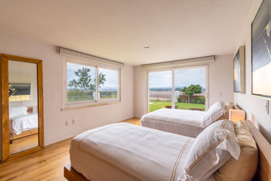 Truenos, San Miguel de Allende, Guanajuato, 37897, Mexico, 3 Bedrooms Bedrooms, ,4 BathroomsBathrooms,Residential,For Sale,Truenos,1629301