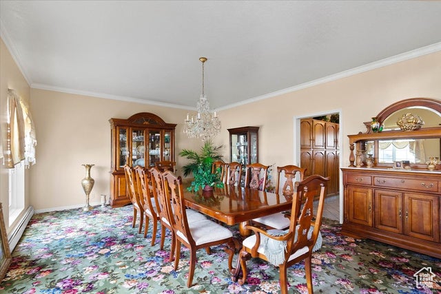 Manti, Utah, 84642, United States, 5 Bedrooms Bedrooms, ,3 BathroomsBathrooms,Residential,For Sale,1977640