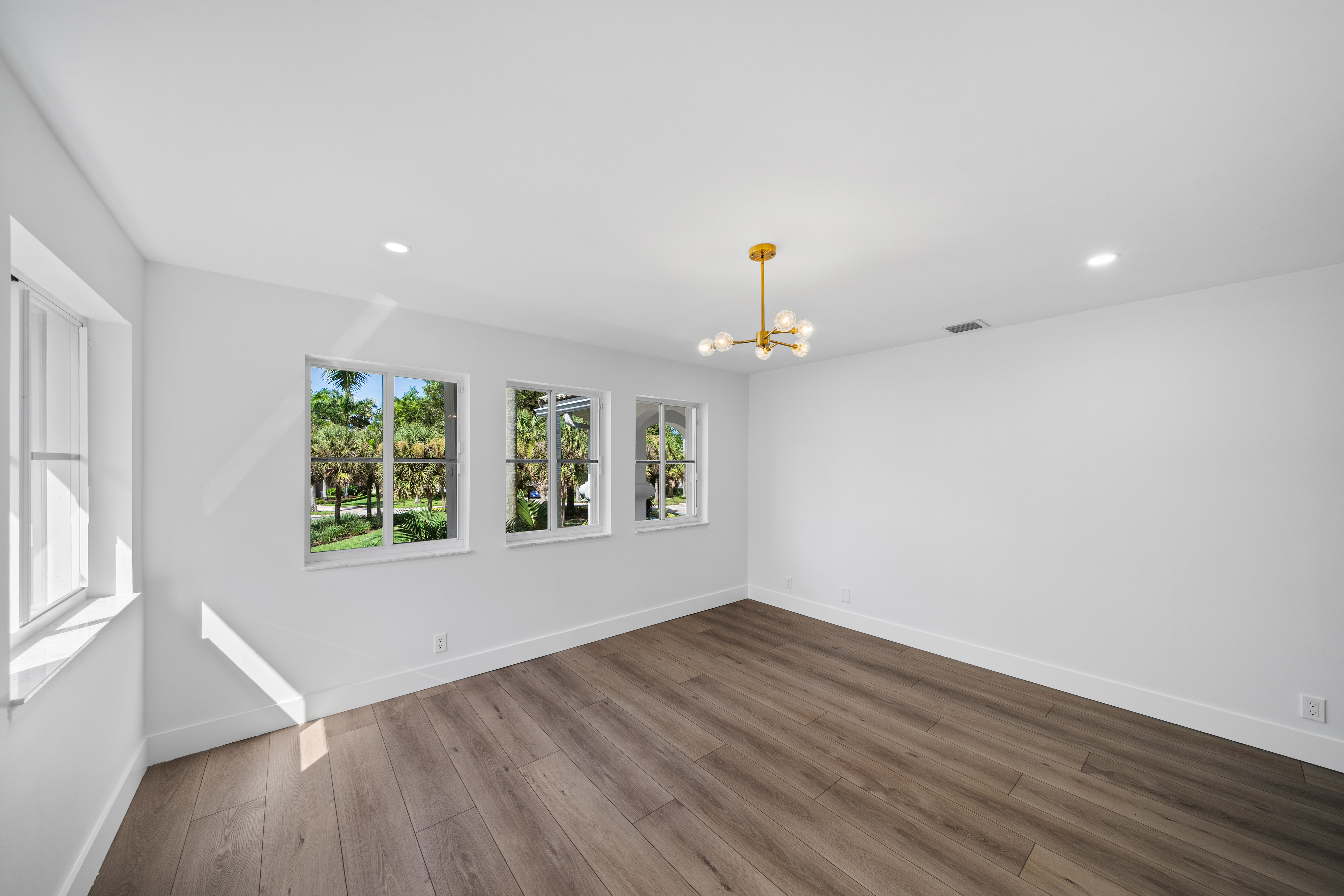  1855 Hidden Trail Ln, Weston, FL, 33327 - 物件實景