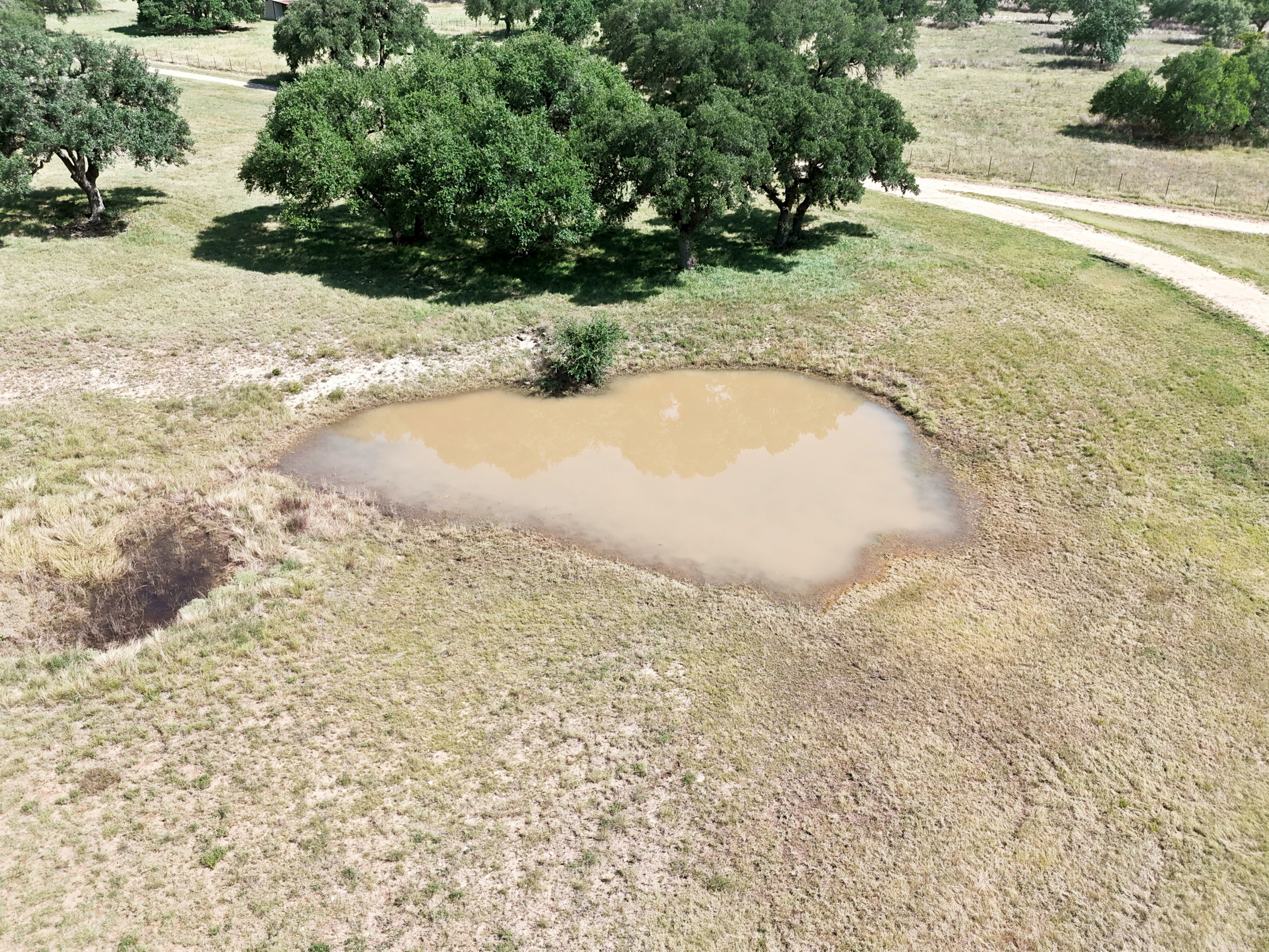  Uballe Ranch in Blanco County - 物件實景