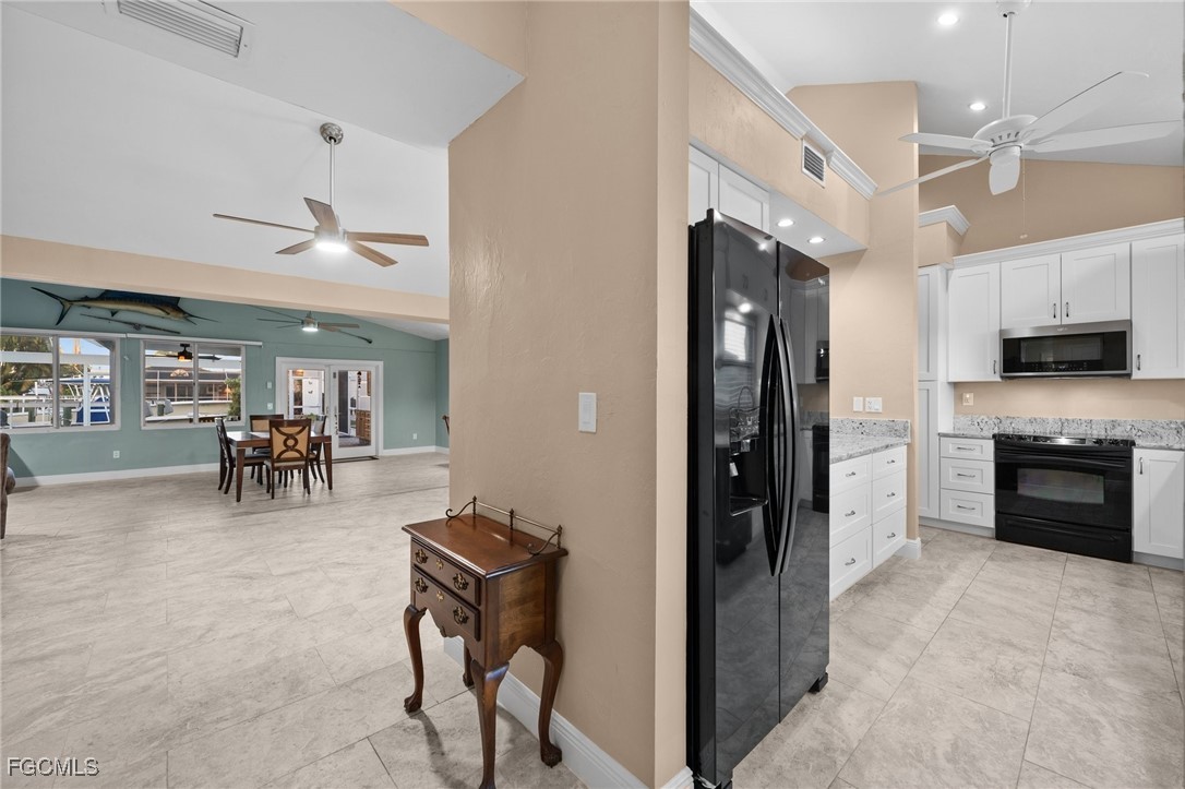 Cape Coral, Florida, 33904, United States, 3 Bedrooms Bedrooms, ,2 BathroomsBathrooms,Residential,For Sale,2005762