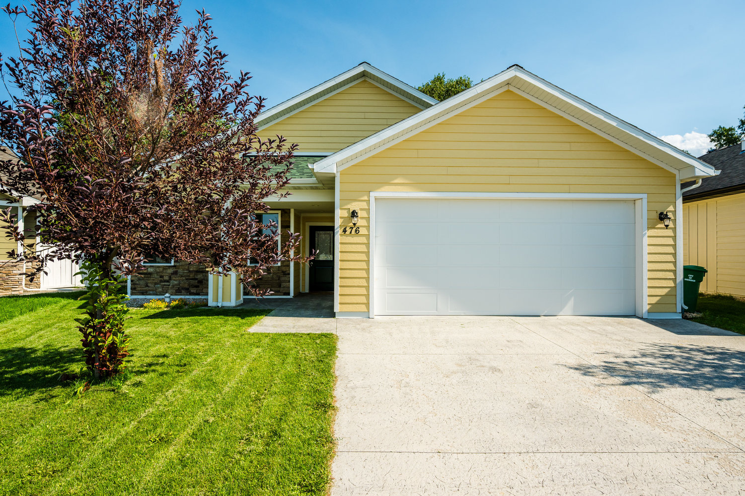 Sheridan, Wyoming, 82801, United States, 4 Bedrooms Bedrooms, ,3 BathroomsBathrooms,Residential,For Sale,1921954