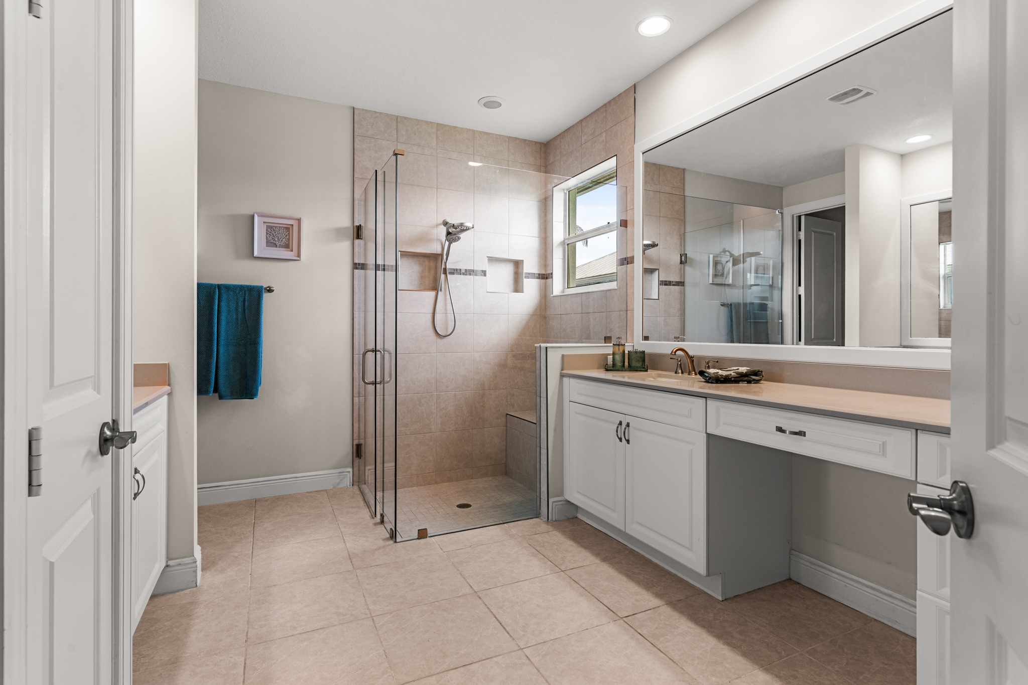  5595 Arabella Lane, Vero Beach, FL, 32967 - 物件實景