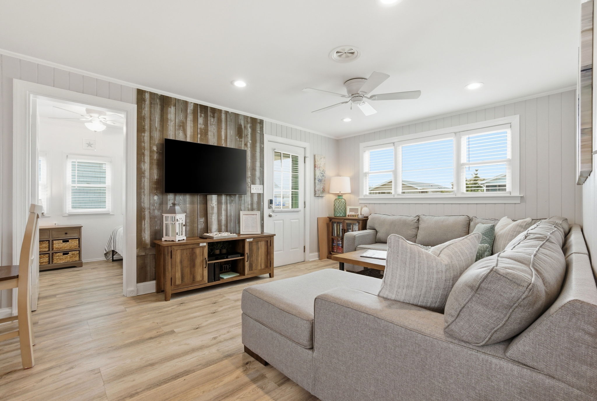  106 East Avalon Drive, Kill Devil Hills, NC 27948 - 物件實景