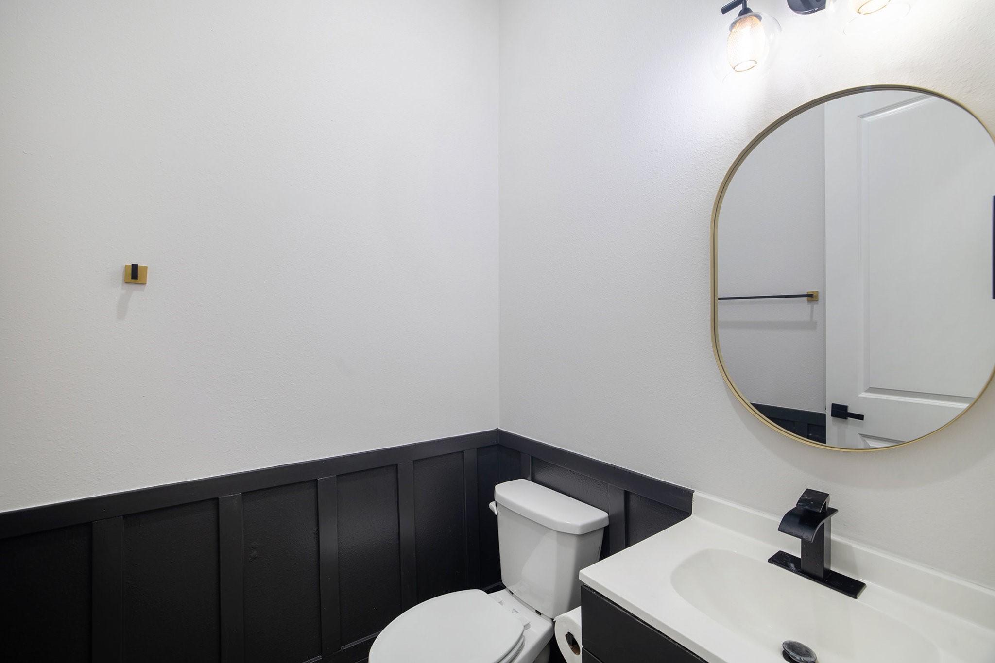 Tomball, Texas, 77375, United States, 4 Bedrooms Bedrooms, ,4 BathroomsBathrooms,Residential,For Sale,1956525