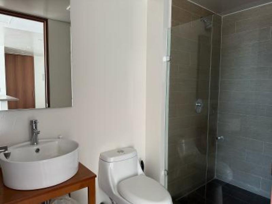 Azcapotzalco, Ciudad de México, 02970, Mexico, 2 Bedrooms Bedrooms, ,2 BathroomsBathrooms,Residential,For Sale,1918852