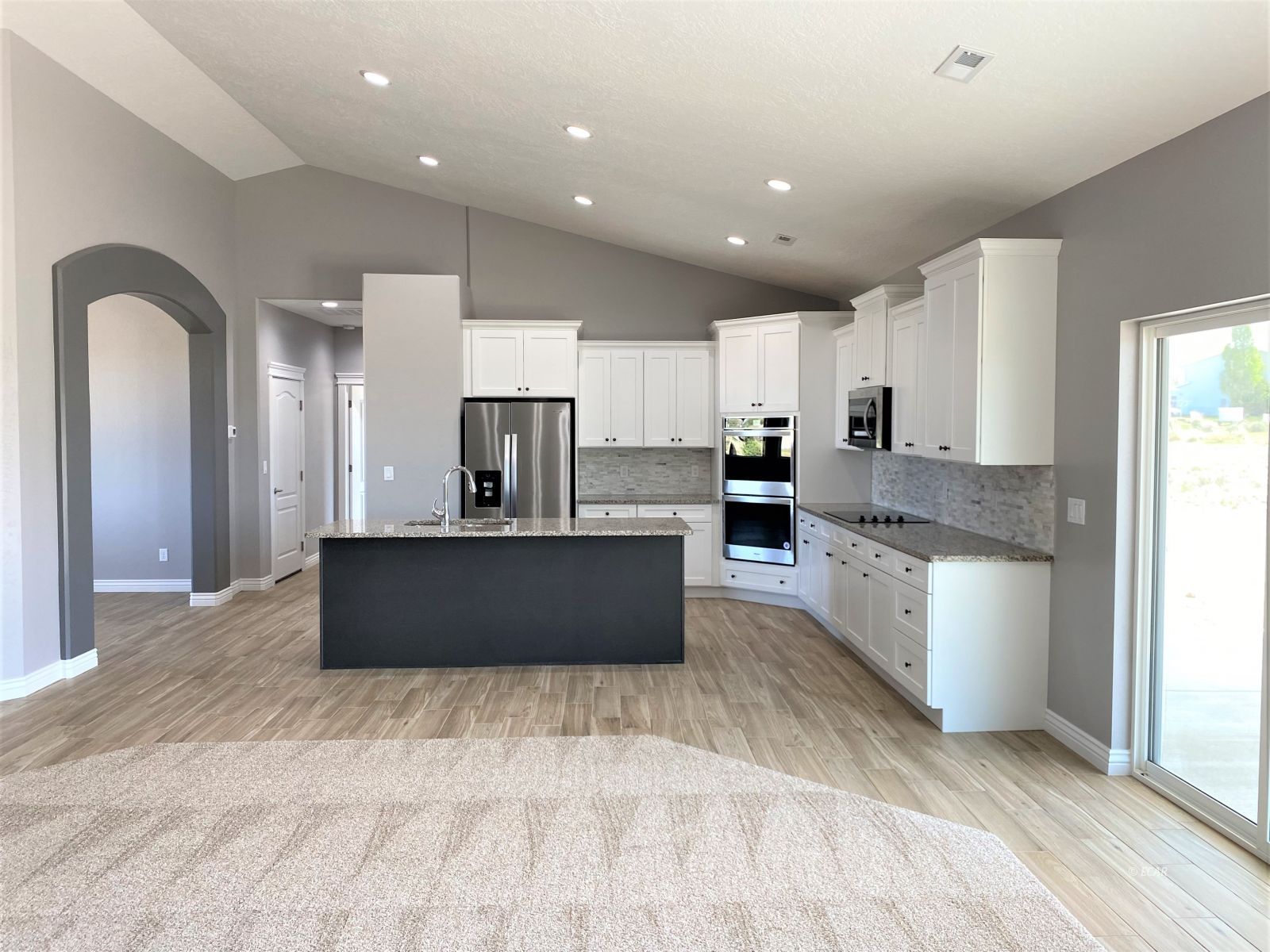 Lot B6 Ridgeway Drive, Spring Creek, Nevada, 89815, United States, 4 Bedrooms Bedrooms, ,2 BathroomsBathrooms,Residential,For Sale,Lot B6 Ridgeway Drive,1627072