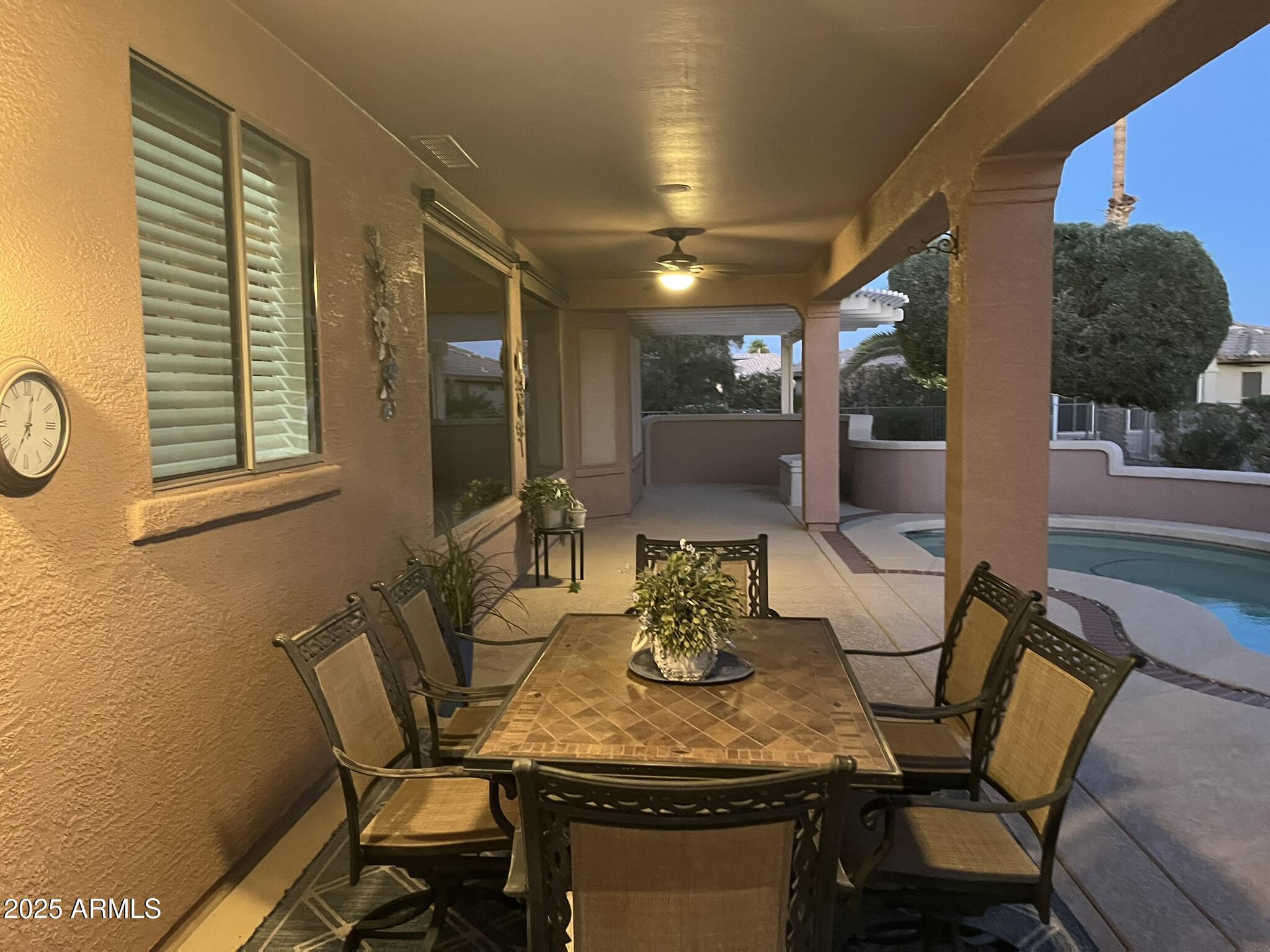 Surprise, Arizona, 85374, United States, 2 Bedrooms Bedrooms, ,Residential,For Sale,1957852