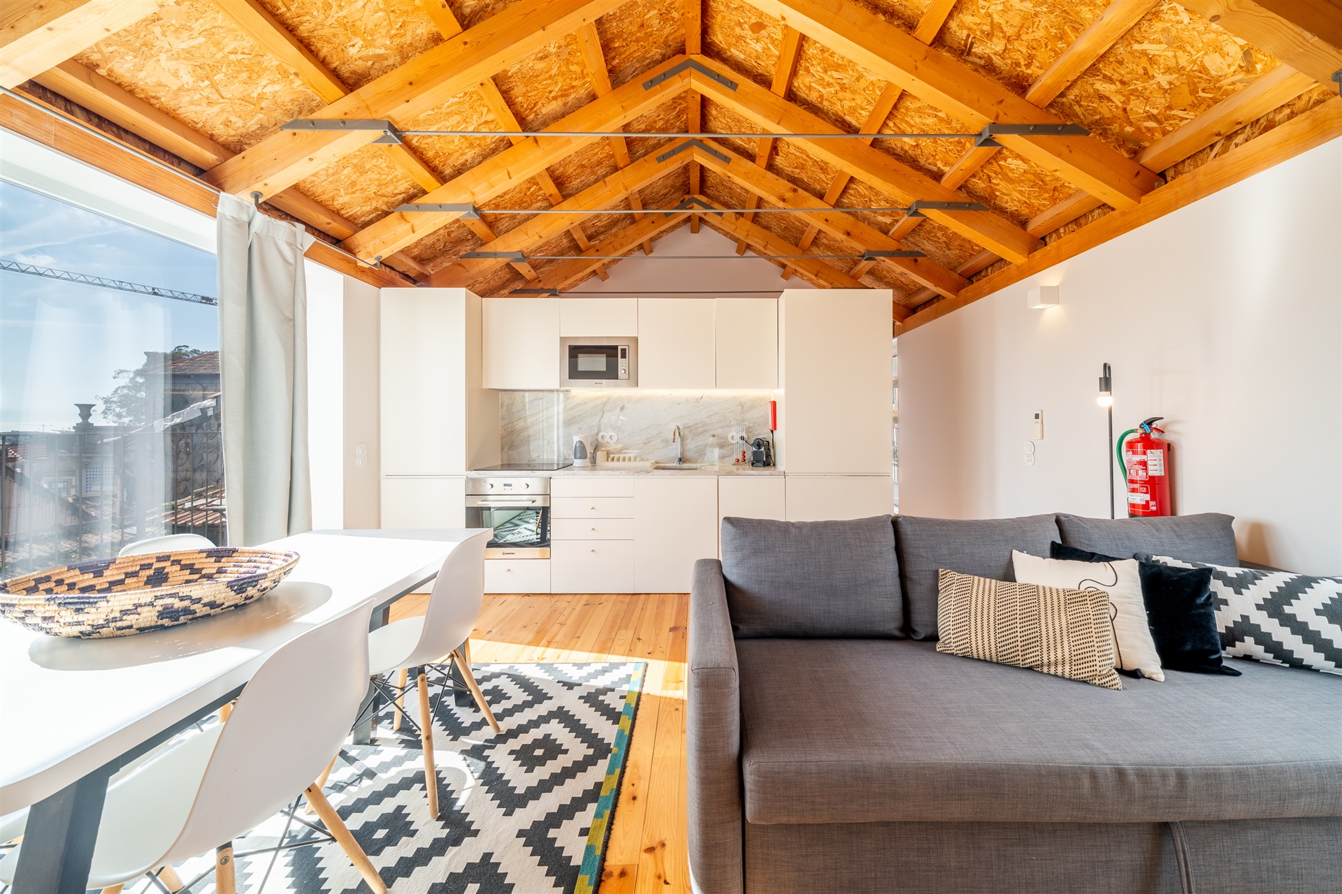 Building, 8 bedrooms, for Sale - 物件實景
