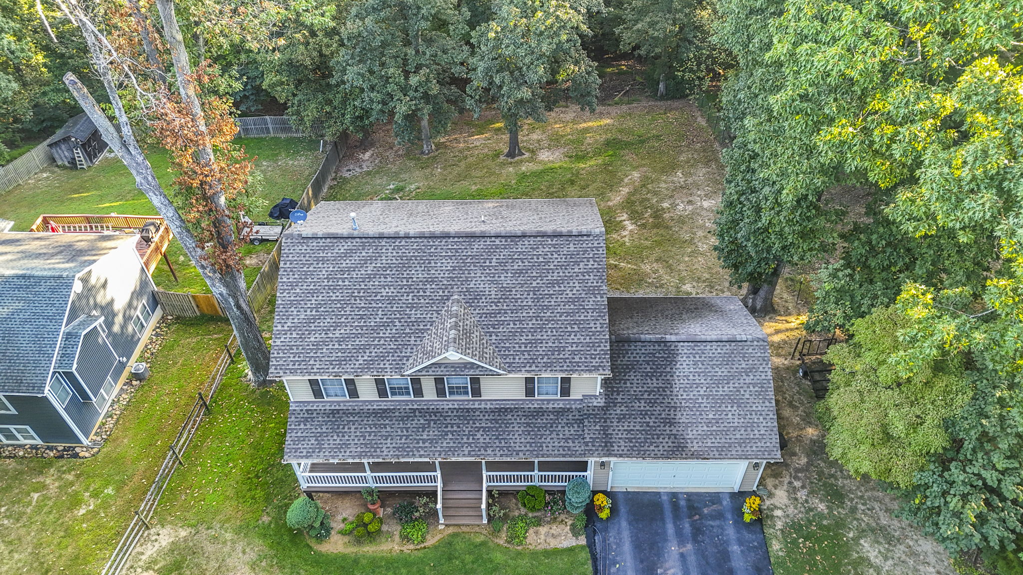 Harpers Ferry, West Virginia, 25425, United States, 4 Bedrooms Bedrooms, ,Residential,For Sale,1977354