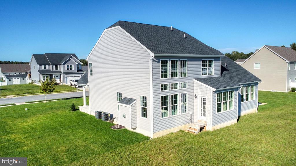 GEORGETOWN, Delaware, 19947, United States, 4 Bedrooms Bedrooms, ,3 BathroomsBathrooms,Residential,For Sale,1944790