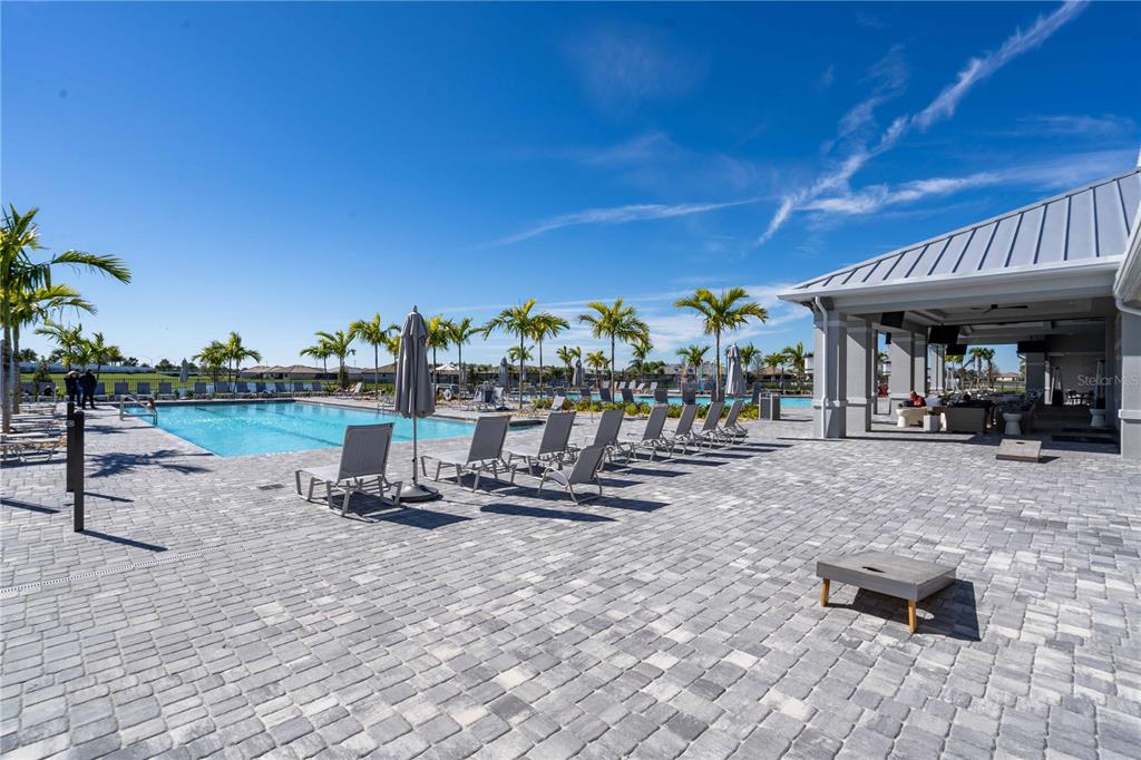 Bradenton, Florida, 34211, United States, 4 Bedrooms Bedrooms, ,3 BathroomsBathrooms,Residential,For Sale,1987959