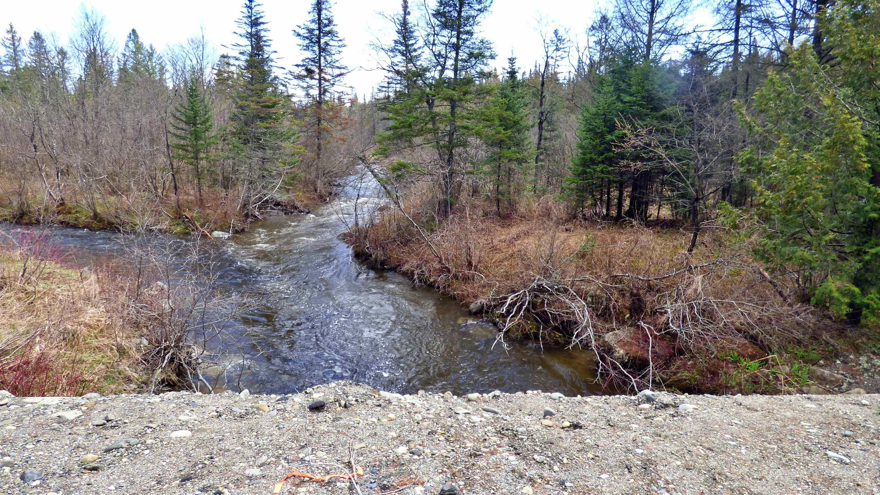 Wheelock, Vermont, 05851, United States, ,Land,For Sale,2017669