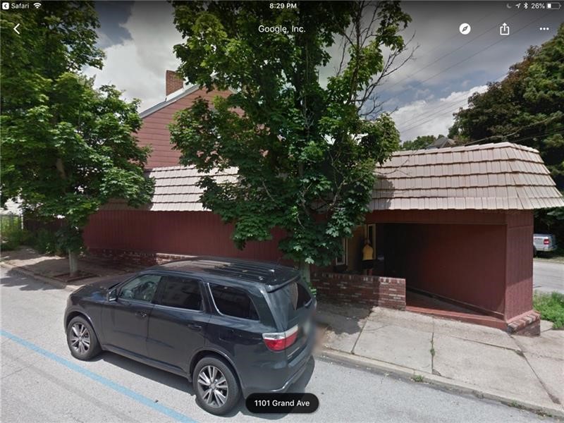 Property photo 2