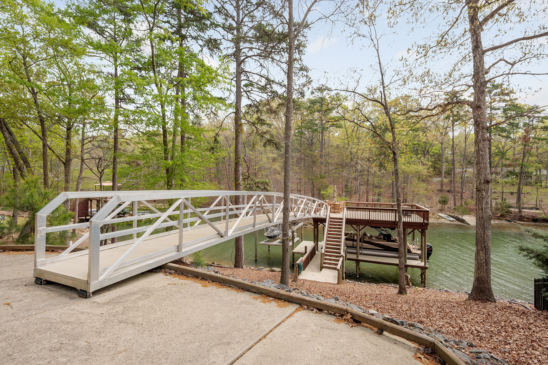  ROSAPENNY PENINSULA - 物件實景