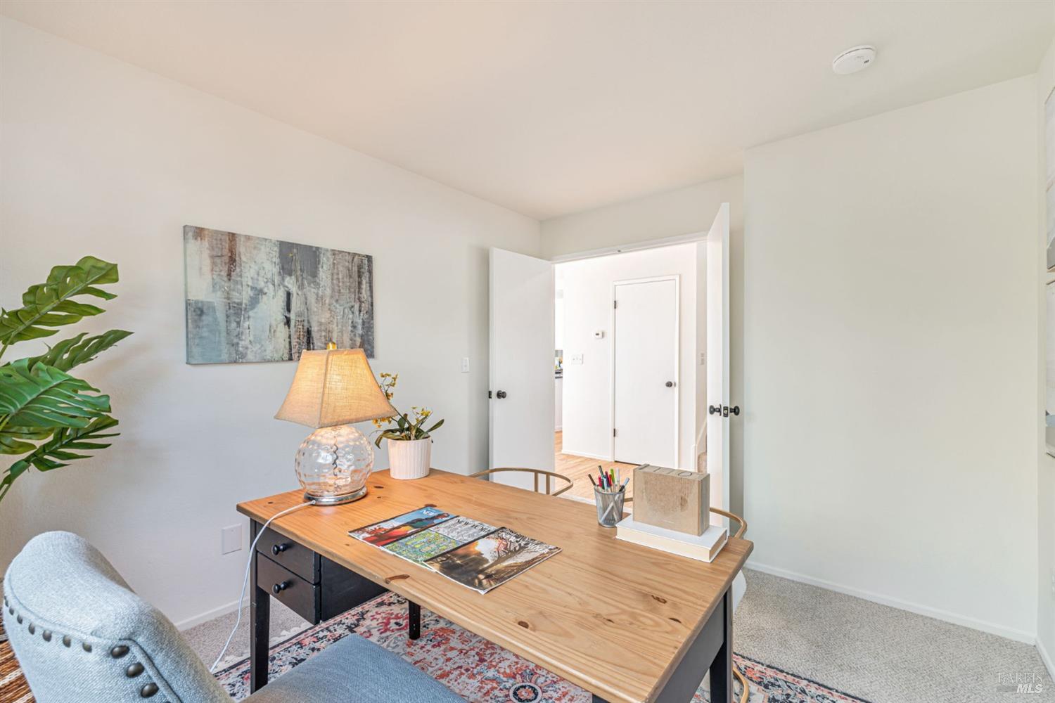 Vallejo, California, 94589, United States, 4 Bedrooms Bedrooms, ,3 BathroomsBathrooms,Residential,For Sale,1934272