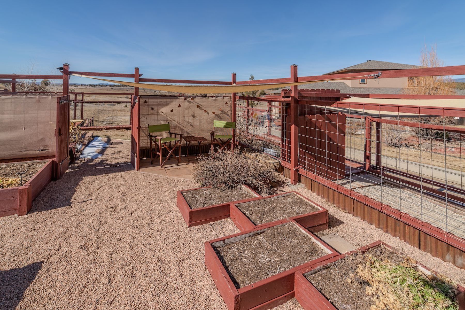  2355 County Road 513, Durango, CO 81301 - 物件實景