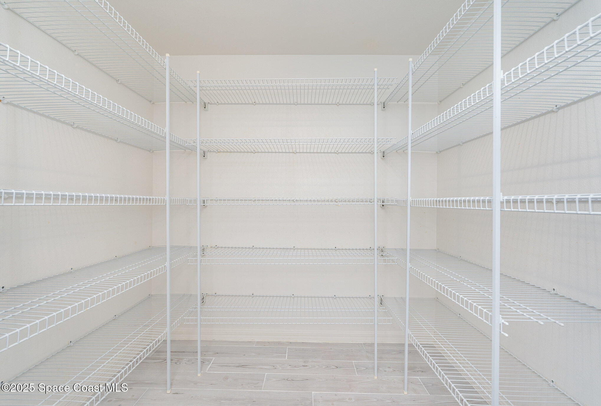 Palm Bay, Florida, 32908, United States, 6 Bedrooms Bedrooms, ,5 BathroomsBathrooms,Residential,For Sale,1995806